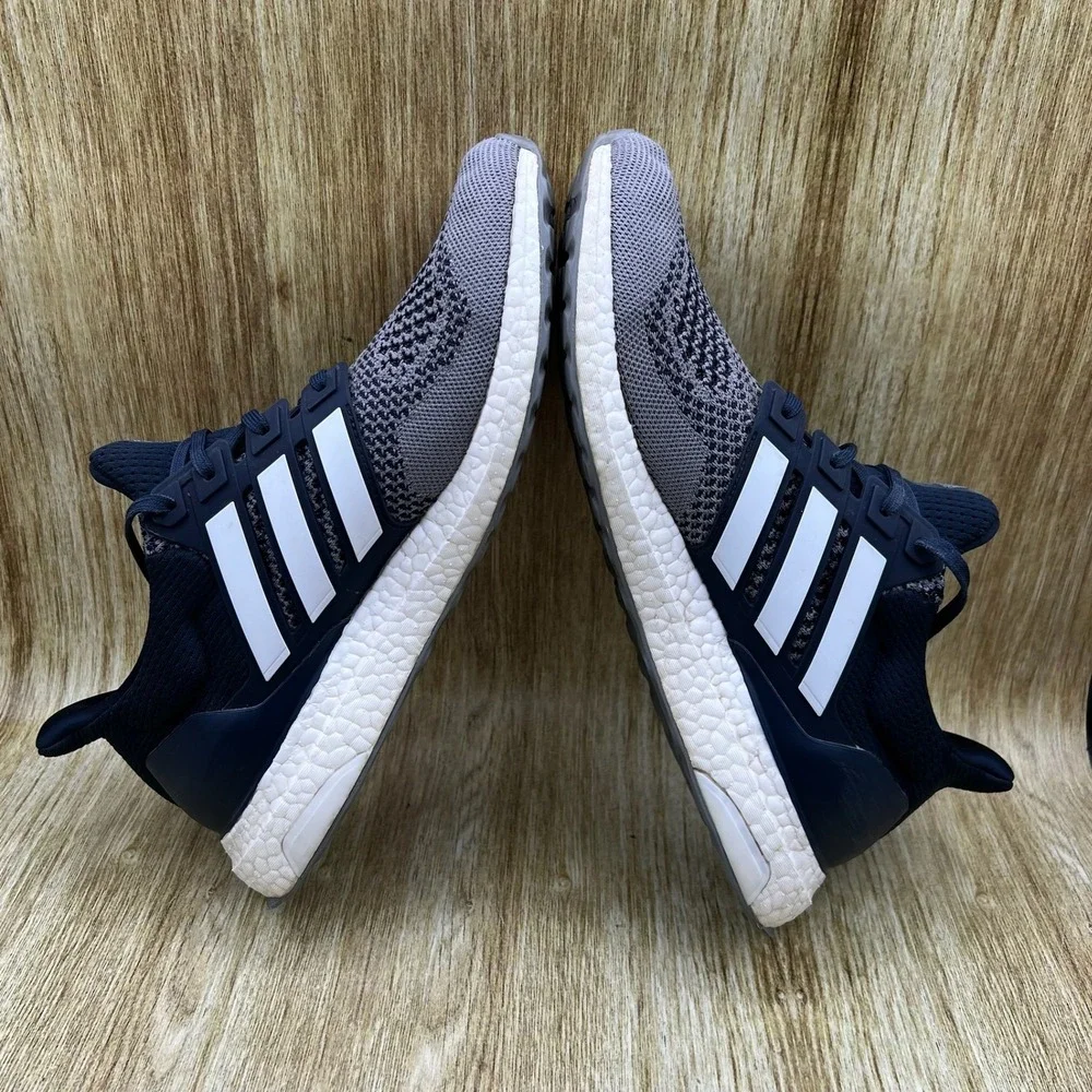 adidas ultraboost men